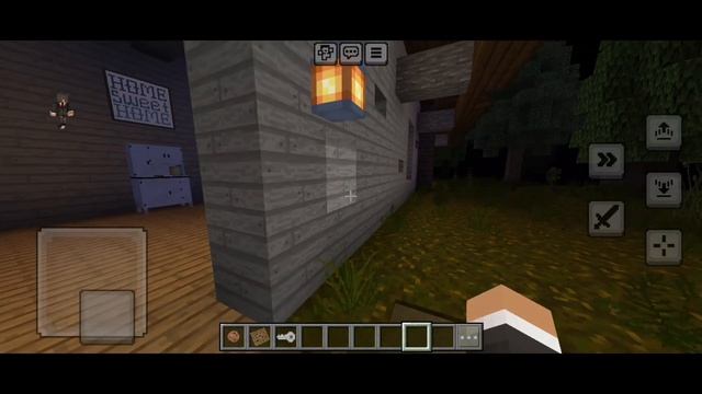 😵ОБЗОР КАРТЫ ОНИ ИДУТ В МАЙНКРАФТЕ! | Konstapus Minecraft смотреть онлайн