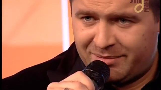 Сергей Волчков - Королева красоты (телеканал Ля-минор) смотреть онлайн