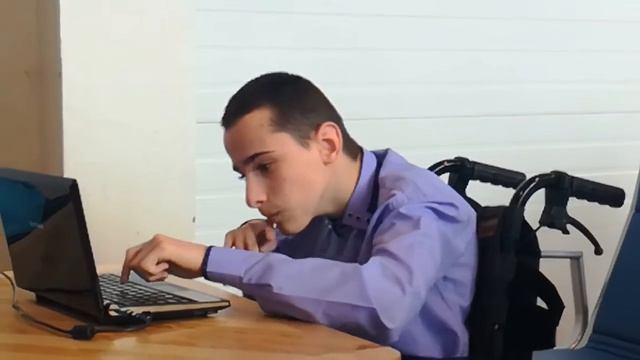 Павел Аронов. Тотальный диктант номер 2, 2018 г., зал аэро?