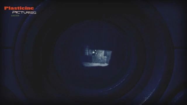 русский снайпер 😂 смотреть онлайн