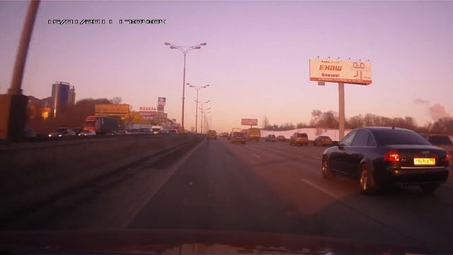 Тест Kapkam Q2 Версия V4.9 T2-GH смотреть онлайн