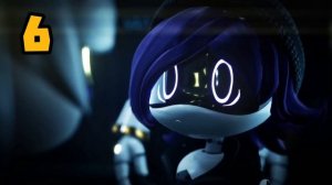 10 ФАКТОВ ОБ ВИ ИЗ СЕРИАЛА ДРОНЫ-УБИЙЦЫ