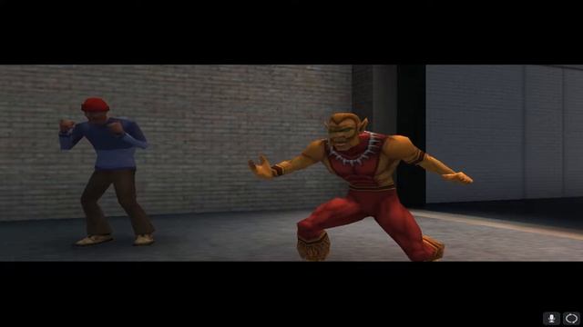 SPIDER-MAN 2 -ХУДШИЙ ПОРТ НА ПК В ИСТОРИИ смотреть онлайн