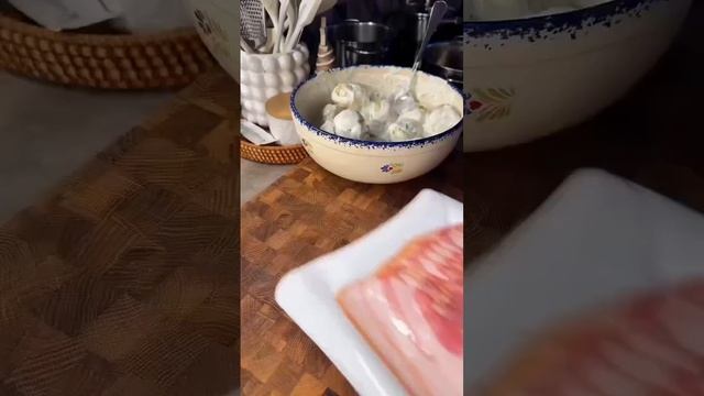 Самая вкусная картошка в духе майских смотреть онлайн