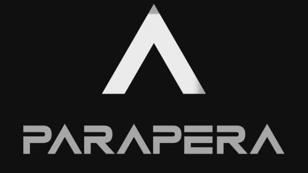 Parapera 2025