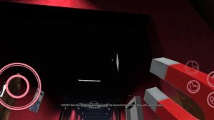 Отель Хоппера глава 1 часть 2