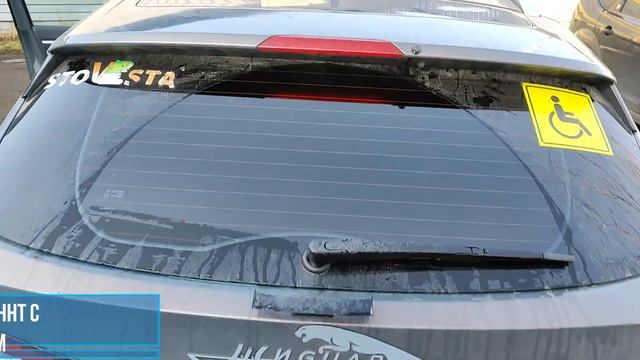 Брызговики