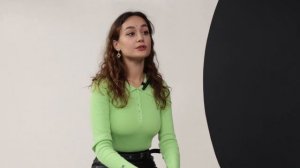 Подкаст ЛистОК. Сокровенные вопросы менеджеру по запуску.