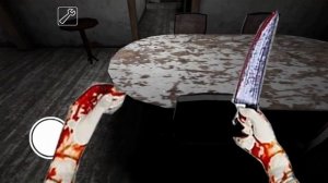 ИГРАЮ ЗА ДЖЕФФ УБИЙЦА В РЕАЛЬНОЙ ЖИЗНИ В МАЙНКРАФТЕ ТР