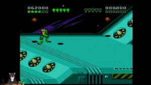 Обзор скейлера GBS-Control или GBS-C от Retro Scaler и инструкция по