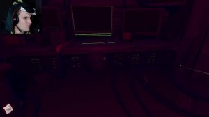 ГОБЛИНСКАЯ ОЗВУЧКА MiSide и РЖАЧНЫЙ ФИНАЛ | АМОРАЛЬНАЯ ОЗ