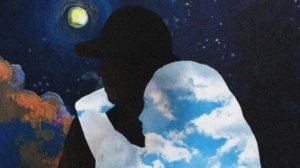 Звездопадами