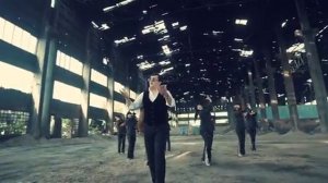 Чахонгири Рустам - Волга 2025