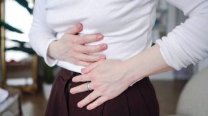 Врач назвал главные симптомы заболеваний поджелудочной железы