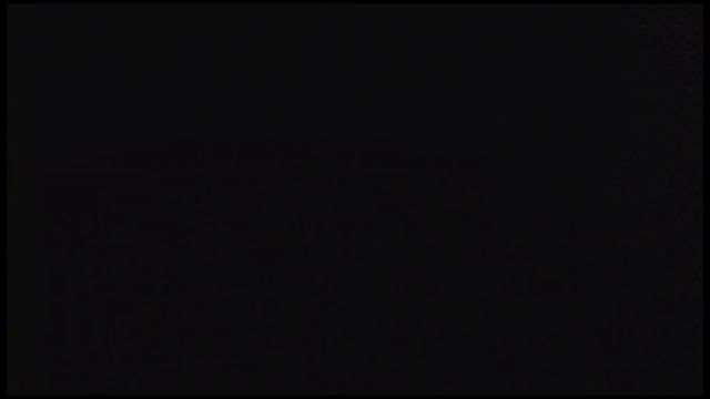 Экскурсия по пещере