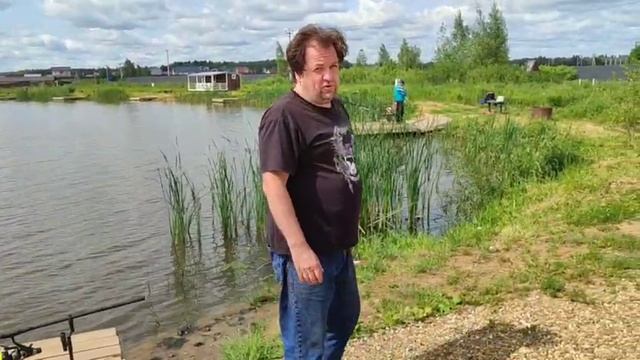 WhatsApp Video 2025-06-10 at 10.14.39 смотреть онлайн