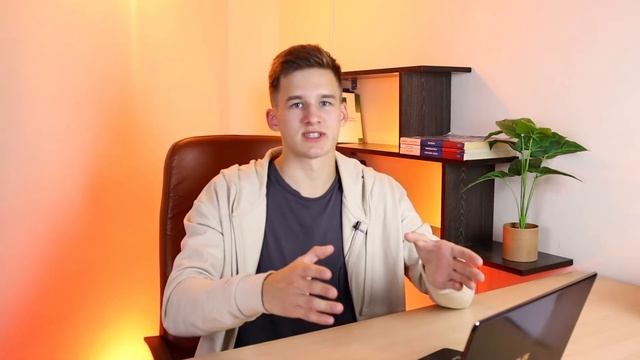 ОФОРМЛЕНИЕ второй части ЕГЭ по Физике 2024. Как правильно оформить решение и не потерять баллы? смотреть онлайн