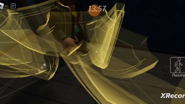 гренни 3 роблокс убегаю от бабки! смотреть онлайн