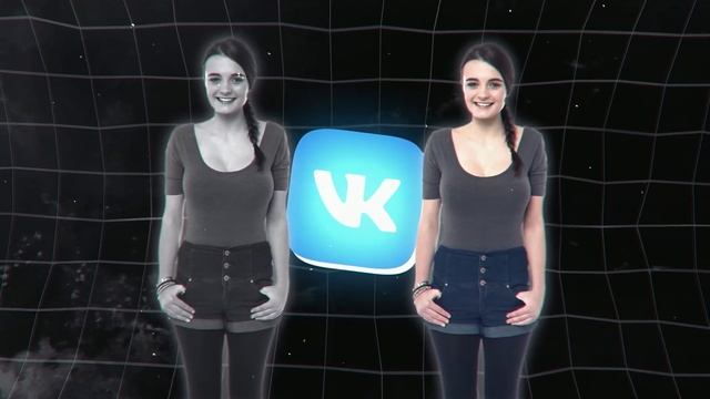 БЕСПЛАТНЫЙ БОТ ДЛЯ ПОИСКА