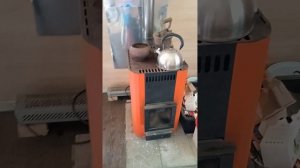1000022738.mp4