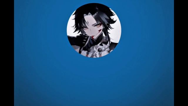 общаемся с нейронкой... || Genshin Impact, c.ai смотреть онлайн