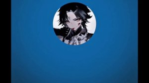 общаемся с нейронкой... || Genshin Impact, c.ai