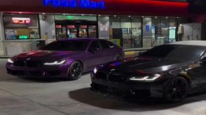 Трек для шашек🎶