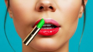 🛠️Странные, но гениальные изобретения 🤯 Вам точно захочется их попробовать!