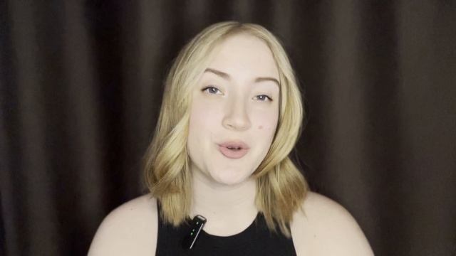 Взаимность. Андрей Дементьев смотреть онлайн