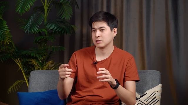 «Барселона» – Класиконың королі. Анчелоттиге шұғыл к?