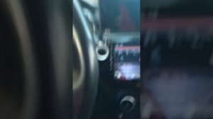 Подключение кнопок на руль Киа Рио 3