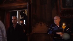 Иисусова Молитва-матушка Валентина Корниенко