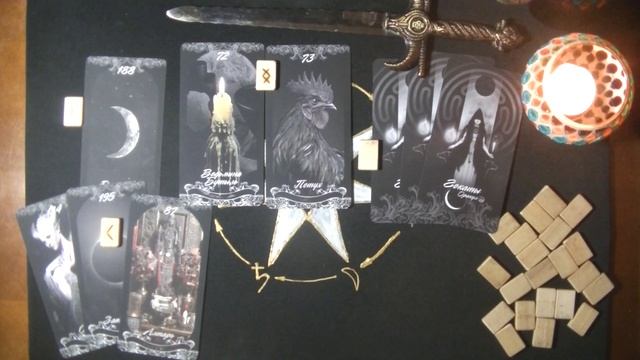 Для каких Ваших действий настало самое продуктивное в смотреть онлайн