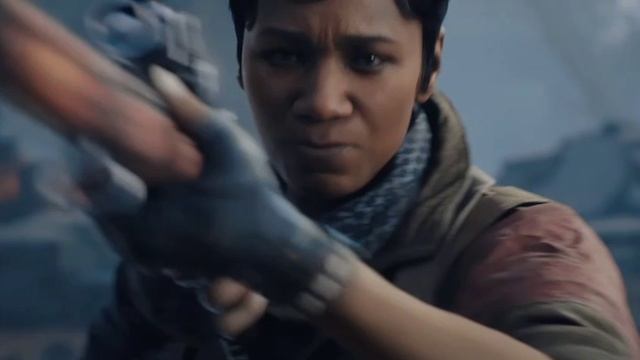 Лучшее решение проблемы мультиплеера 😂😂😂