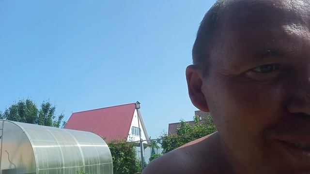 Рассеянный склероз. смотреть онлайн