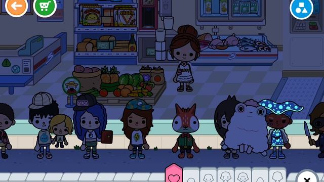 Сюзи маленькая школьница 1 сезон 5 серия смотреть онлайн