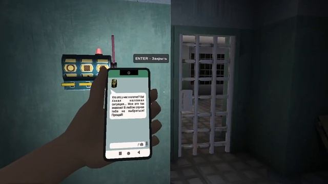 MOMO MOTHER BIRD толи-страшно толи-смешно смотреть онлайн