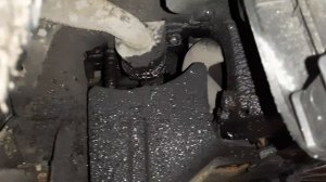 Хавал Н9 (10.06.2025)