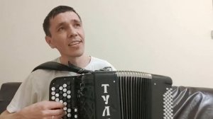 Ю.Моратов - Һағынам ❤💘💝🌹🌹🌹