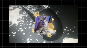 Attack Shark R1 обзор грызуна