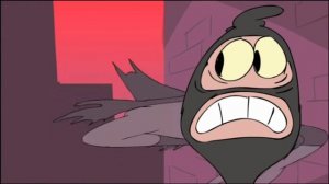 секси бэтмен