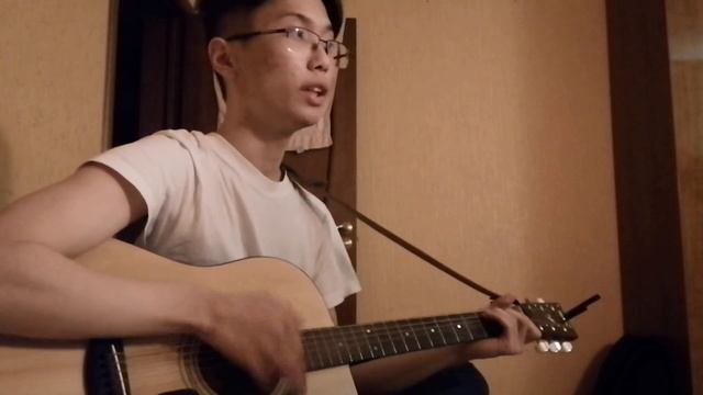 БРУТАЛИТИ (COVER)