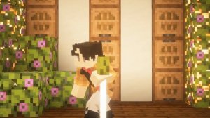 EMOTECRAFT 1.21+ КАК ПОЧИНИТЬ СГИБАНИЕ КОНЕЧНОСТЕЙ