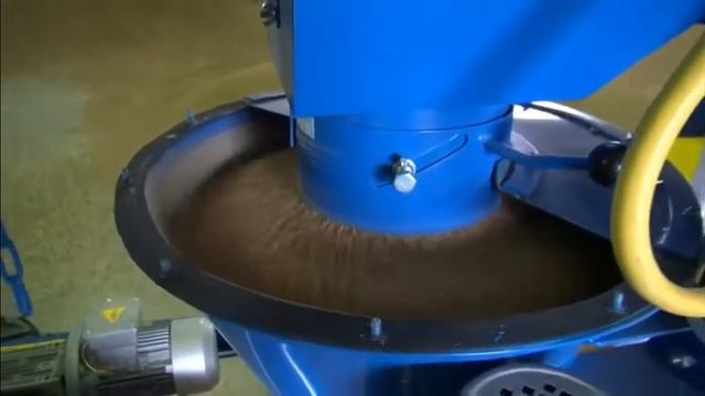 настройка ПС 20