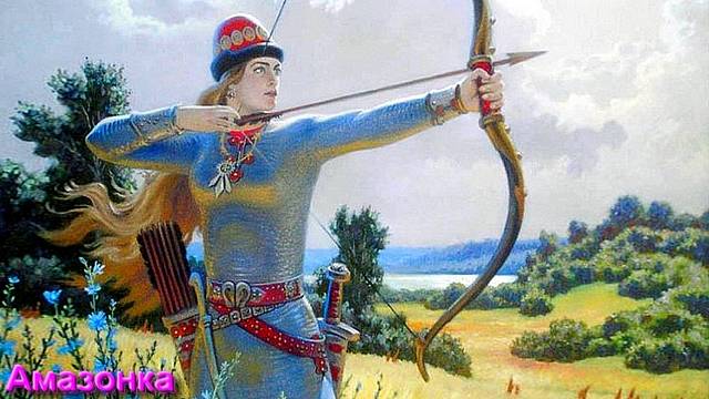 Ответы на Вопросы по Эзотерике от 10.06.25 смотреть онлайн