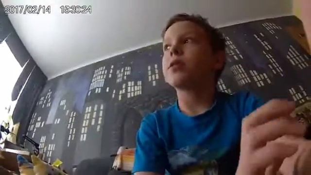 Плюсы и минусы GTA 5