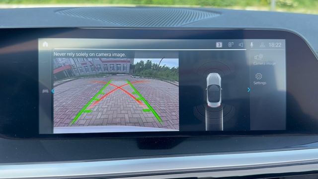 IMG_2937 смотреть онлайн