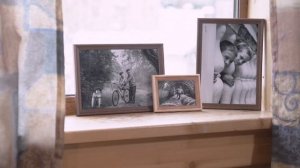 Сергей Волчков и Алексей Петрухин "Два Крыла".