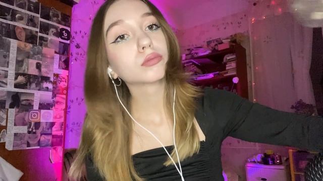 asmr сделаю тебе модную причёску ♡ смотреть онлайн