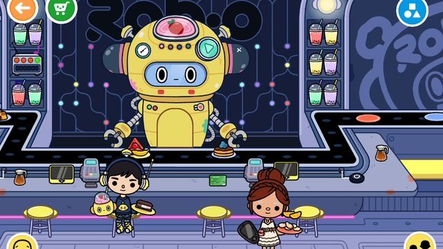 Сюзи маленькая школьница 1 сезон 4 серия смотреть онлайн